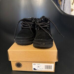 UGG Toddlers' Neumel II Boot US7